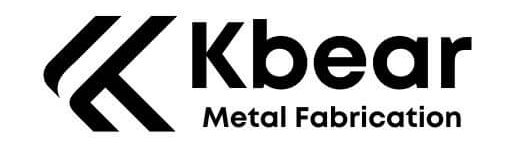 Custom Sheet Metal Fabrication Manufacturer Since 1989 - Kbear Metal