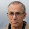 Peter Johnson