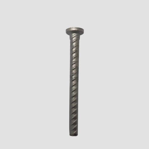 ANCHOR BOLT