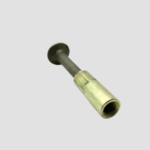 Compact Anchor For precast concrete threaded anchor system