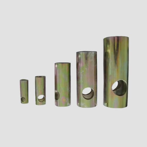 Lifting Socket for Precast Concrete