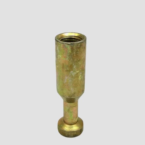 Precast Concrete lifting Anchor Crown Foot Anchor
