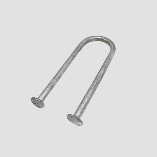 R Anchor