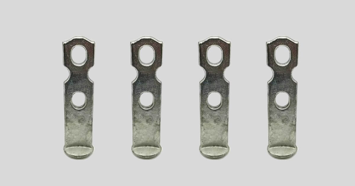 Why Are Erection Anchors Important in Construction?