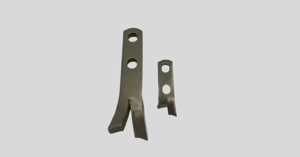 مثبتات انتشار موثوقة: سهولة رفع العوارض والألواح والألواح 8, and Slabs 8 Spread Anchors