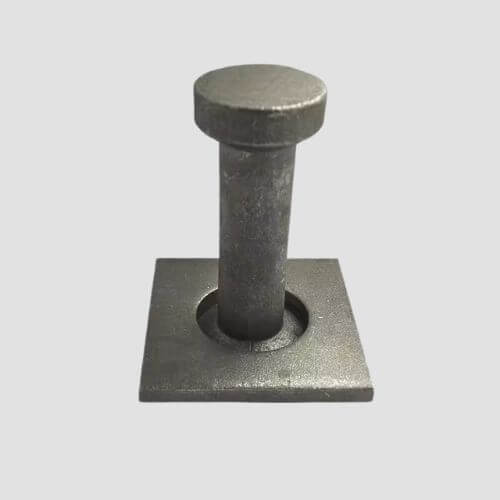 Importanța de ridicare a ancorelor în construcția de beton prefabricat 1n 1 image 10