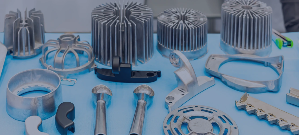 Gravity Die Casting: Metode Pengecoran Hijau 33 image 37