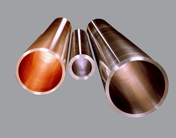 What is Centrifugal Casting and Where is it Used? 5 image 42