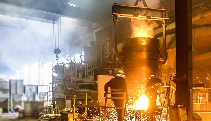 What is Centrifugal Casting and Where is it Used? 6 image 43