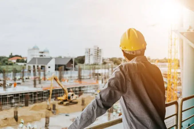 Casting in the Construction Industry: Durability and Design Flexibility 6 Casting in the Construction
