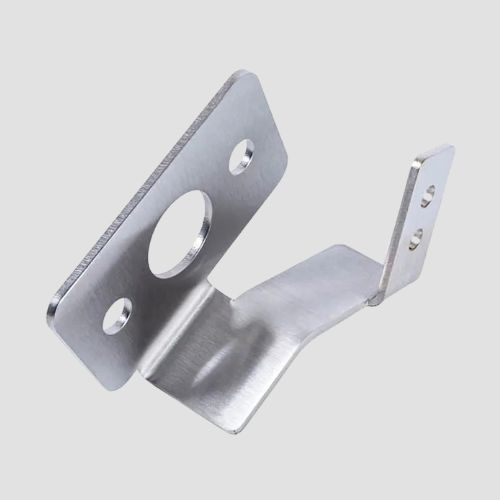 What Is Custom Metal Stamping? 4 image 48