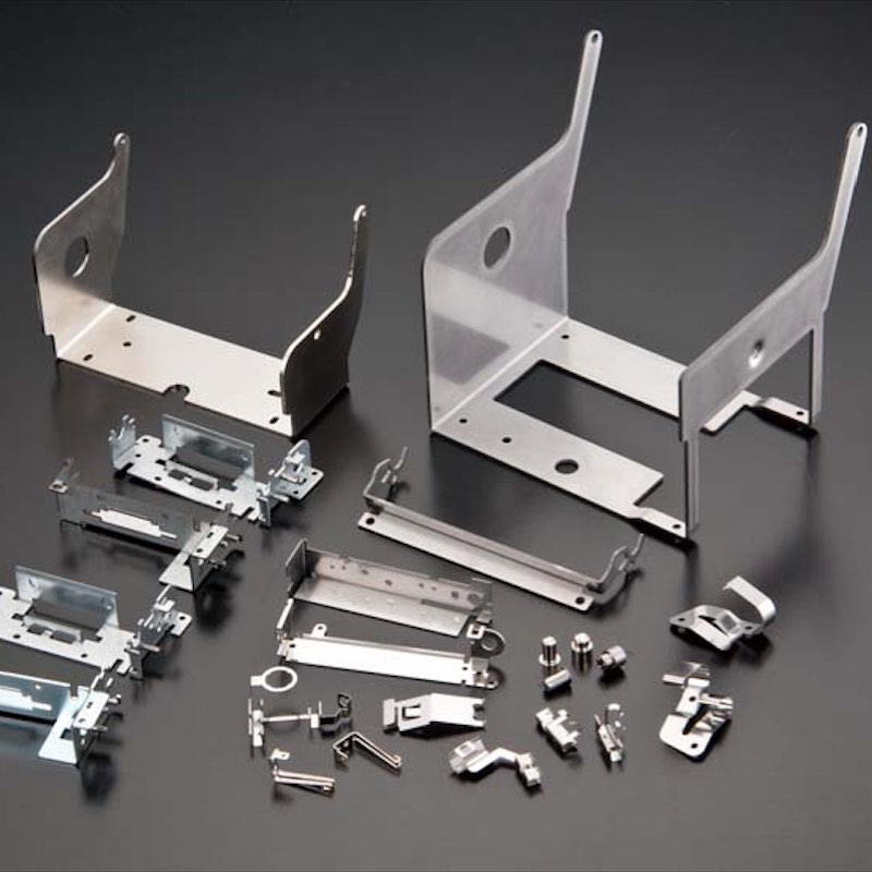 p5AwSynRgP precision metal stamping manufacturing companies vietnam