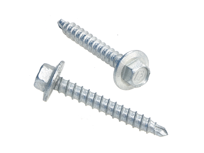 3bzhcc3 thunder pt batten screw 1 1