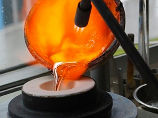 Eco-Friendly Metal Casting: Reducing Environmental Impact 4 Metal-Casting-1.jpg