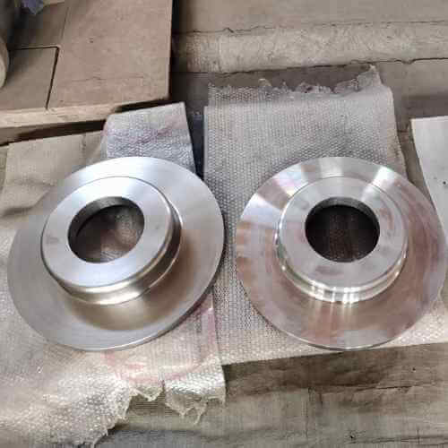 Cracking tube pressure test video
