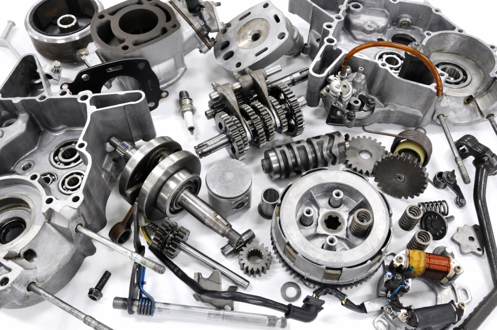 Pentingnya Stamping Presisi pada Sparepart Sepeda Motor 55 image 1