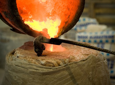 Why Is Sand Casting Still a Reliable Choice in Modern Manufacturing? 1 image 33