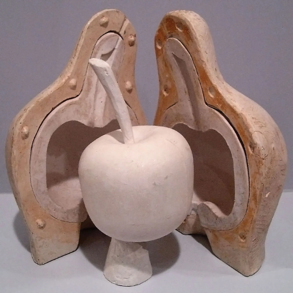 image 57