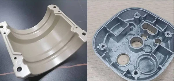 Importanța controlului calității în turnarea metalelor 4g 4 image 44