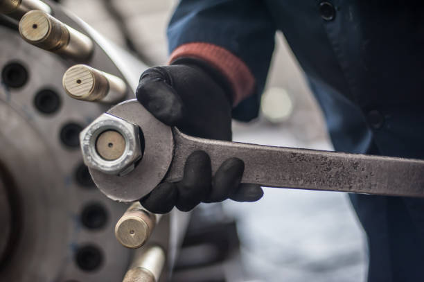 How to Maintain and Protect Your Fasteners for Long-Lasting Durability 3 image 47