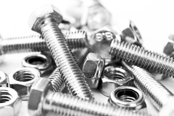 How to Maintain and Protect Your Fasteners for Long-Lasting Durability 2 image 48