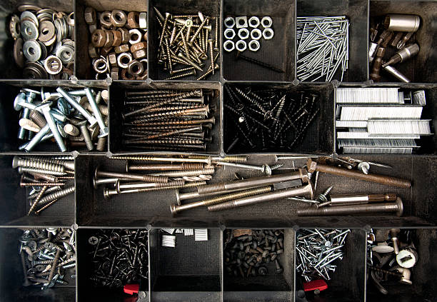 How to Maintain and Protect Your Fasteners for Long-Lasting Durability 4 image 49