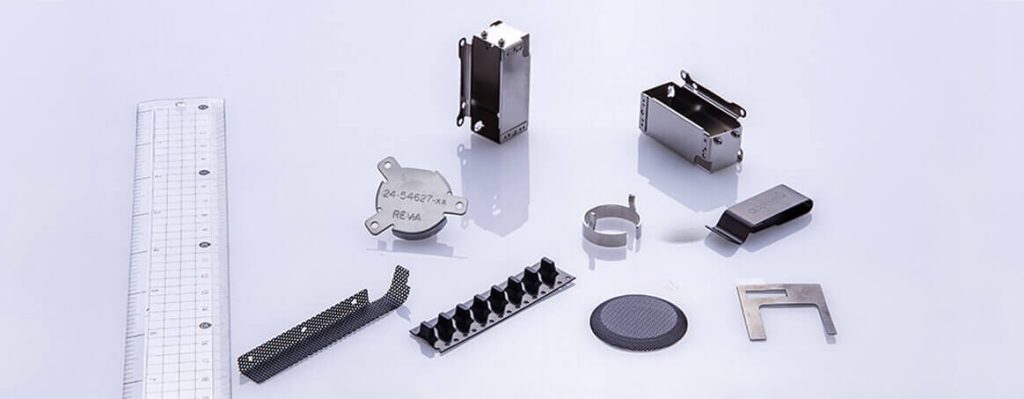 Custom Metal Stamping for High-End Furniture Production 7 Custom Metal Stamping for High-End Furniture Production