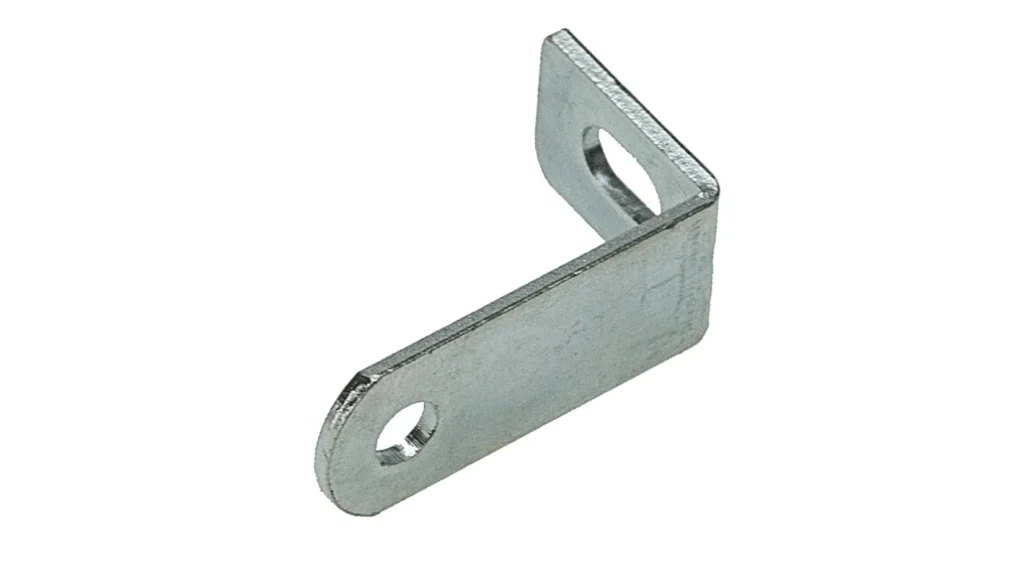 Angle Brackets: The Backbone of Metal Support Systems 5 Angle Brackets: The Backbone of Metal Support Systems