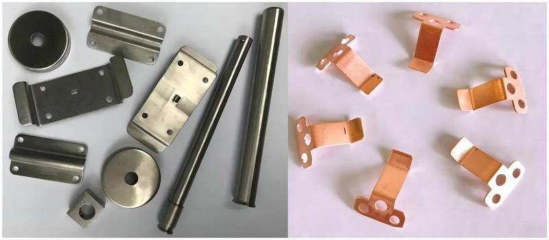 Wie wählt man das richtige Metall für Möbelstanzteile aus? 1 image 16