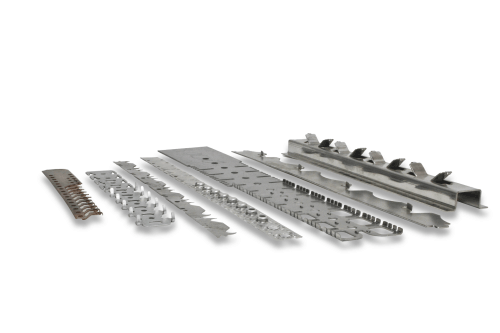 How to Choose the Right Metal for Furniture Stamping Parts? 6 How to Choose the Right Metal for Furniture Stamping Parts?