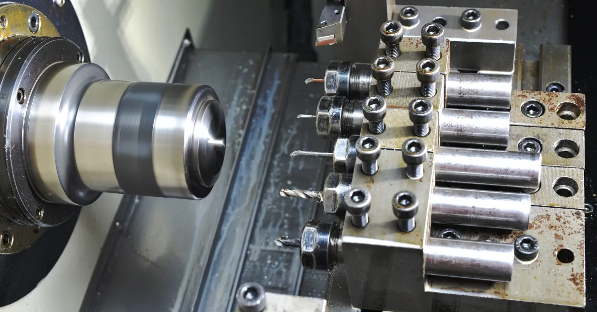 Production line video