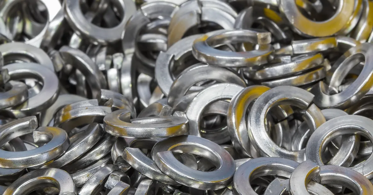 Thread rolling machines