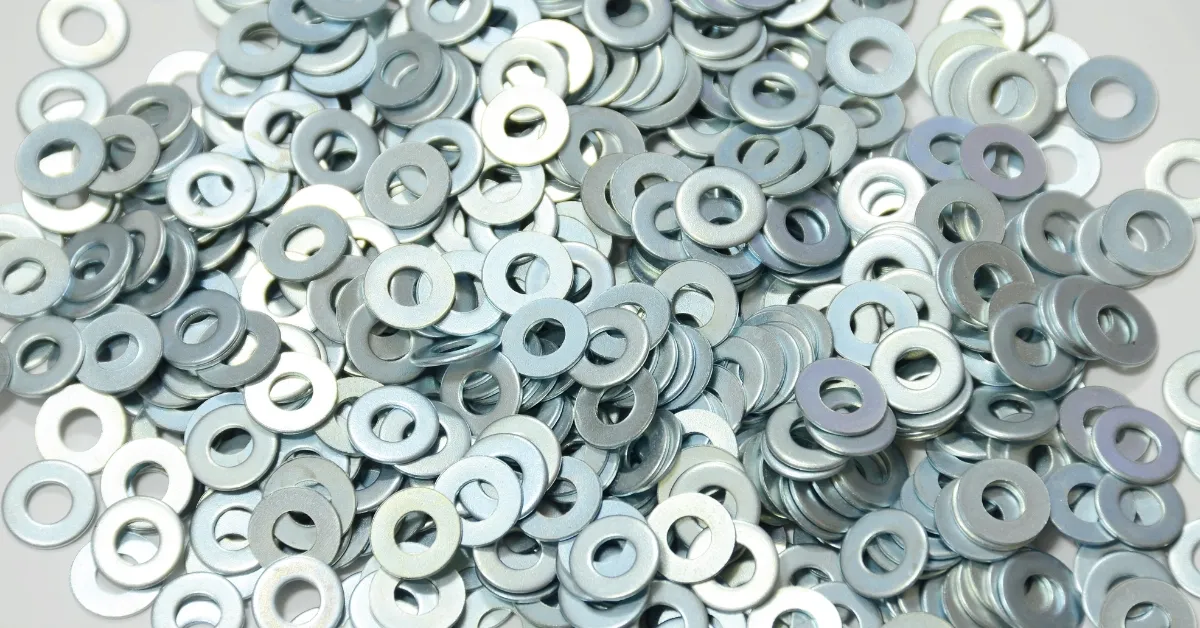 Production line video